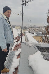 Fotos henko74