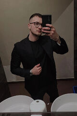 Fotos taktyczniee