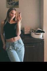 Fotos nataliik00