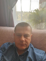 Photos user12345