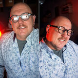 Foto utilizatorului SzarmanckiDiabeuu