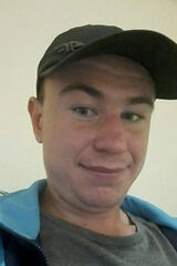 Photos Paweldudek94