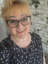 Фотография пользователя mazepaelzbieta21