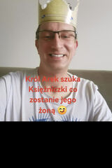 Fotos derce91