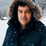 Фотография пользователя piotrekg771