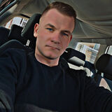 Фотография пользователя Adaam2