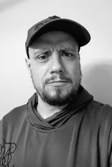 Фотография пользователя BeRNI29