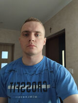 Фотография пользователя LukaszMadej2