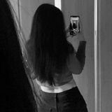 Фотография пользователя zuzanka066