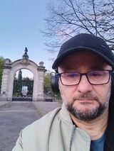 Fotos Jonten
