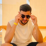 Фотография пользователя Adel5bb