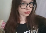 Фотография пользователя monikamonia0082822