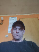 Foto pengguna u2882214655