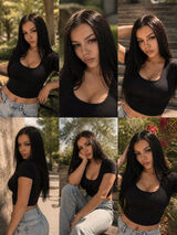 Фотография пользователя Zuzameduza2