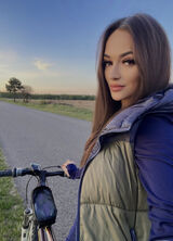 Foto utilizatorului Nielubiewas