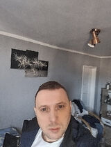 Photos marcin41legnica