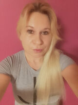 Фотография пользователя Spetana