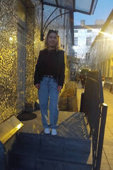 Photos Barbie86