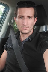Photos JaaakuuubI