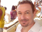 Photos luis100