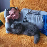 Фотография пользователя Marioo357