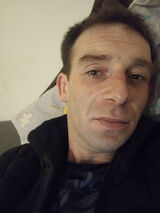Фотография пользователя sebastiangiza78
