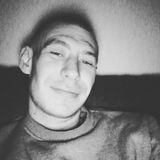Фотография пользователя PreOjcze