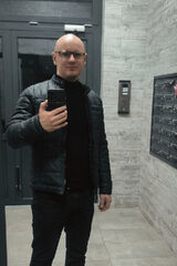 Photos Pablito77777