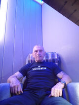 Photos madman61