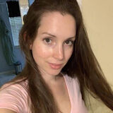 Фотография пользователя babemary623