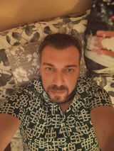 Fotos PM9