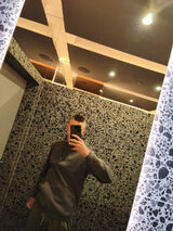 Fotos Majkel67