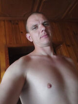 Фотография пользователя joespapa66
