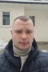 Фотография пользователя mbuu090