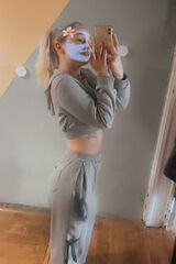 Фотография пользователя Andziulka12