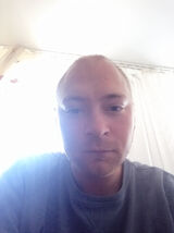 Fotos u2310488379