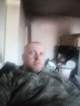Fotos wojciechowskitom91