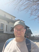 Foto utilizatorului Arkadio22