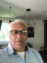 Photos wisar69