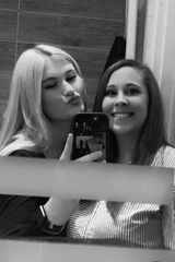 Zdjęcie użytkownika Komplerowicz