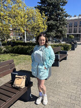 Fotos AgnieszkaEska