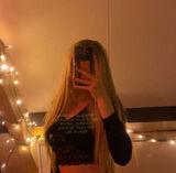 Photos wklwj