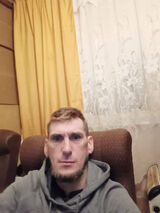 Fotos MarcinZd