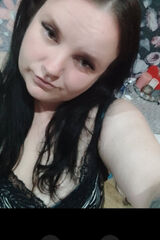 Фотография пользователя XXxXOLAXx