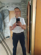 Фотография пользователя Wojteko46