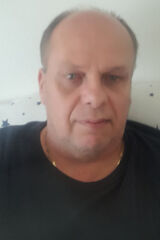 Zdjęcie użytkownika mnovotny214535