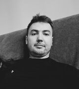 Фотография пользователя Goodwill