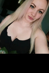 Photos Renaa