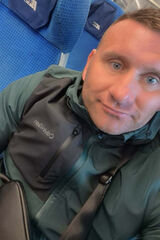 Фотография пользователя edwinosmorales506