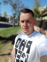 Zdjęcie użytkownika RobertLanek